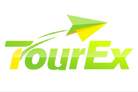 TourEx官网